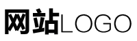 质保金比例.青州新闻网
